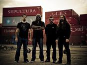 Sepultura signe avec Nuclear Blast Records