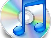 Discodrome radio disco iTunes
