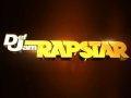 [PREVIEW] Rapstar