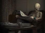 jour vrai visage violence [Abus]