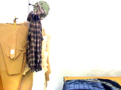 Frenchtrotters, ligne s’étend pour hiver