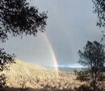 chanson double arc-en-ciel