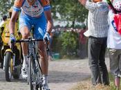 Tour France 2010- Etape Wanze-Arenberg