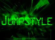 Jumpstyle Compilation 2010 Come One!