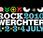 Review Festival Rock Werchter 2010 Don't Speak Dutch"