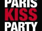 Desigual Kiss Tour 2010 Paris