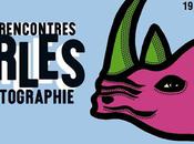 Pour nouvelle politique faveur photographie