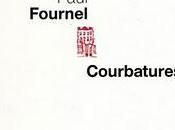 Courbatures Paul Fournel
