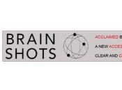Brain Shots livres pensés pour gens occupés
