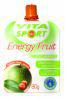 Nouveau produit Vitasport energy fruit