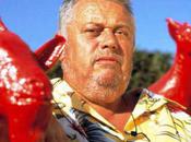 Youwine Rendez-vous Jeudi: Cracking Chateau Sainte-Roseline