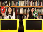 Cults: Vous vous rappelez Outside? Ce...