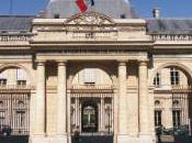 Principe précaution Conseil d'Etat condamne l'Etat dans l'affaire "ris veau"