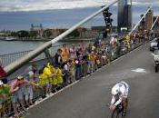 Tour France 2010