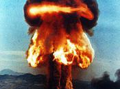 Après part 450, voici 514!