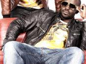 Voici chanson d'été jour canicule!