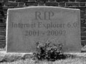 Pourquoi STONEPOWER abandonne Internet Explorer Partie