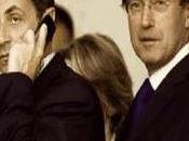 comptable confirma financement illégal campagne Sarkozy