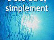 Gardez-vous temps...