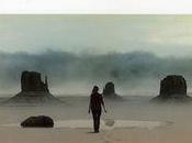 cela vous intéresse...je voyage