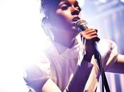 Janelle Monáe feat. Boi: Tightrope (Organized Noize Remix) -...