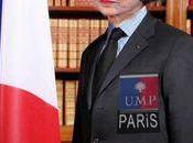 Affaire Bettencourt Sarkozy l'ump Woerth contre tous