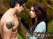 vous parodie TWILIGHT!