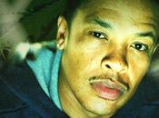 fans attendent toujours l'album