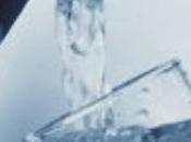 bienfaits l'eau potable