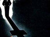 Jerry Goldsmith, Omen (film Malédiction)