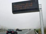 Pollution l’ozone problème écologique juridique récurrent