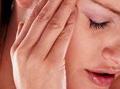 Comment faire pour arrêter migraine