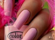 Color Club Vintage Couture