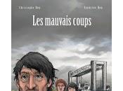 Sélection semaine juillet 2010