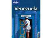 Venezuela guides voyage