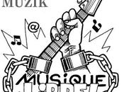 Mégamix frère cadeau d'un copain