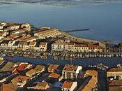 Sumertime Urban Fusions prend vacances...