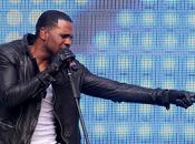 Jason Derülo remonte temps avec clip "What