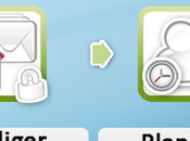 Connaissez-vous Pierre-Olivier Guérin from Chatou temps, numérique tout temps..."