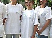 Finale Meilleurs Apprentis France