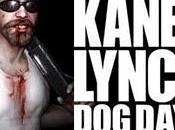 Preview Kane Lynch Days