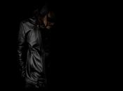 Fuct ssdd fall 2010 jacket collection