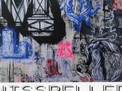 Weekly Artworks Reyes