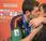 Scoop Iker Casillas embrasse petite amie journaliste direct [vidéo]