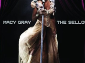 Macy Gray Sellout fausse capitulation d’une féline..