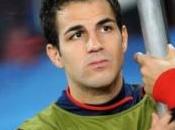 Cesc rester connard