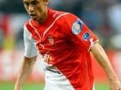 Néné c’est ferme