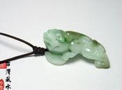 Promos d'été jusqu'à -50%