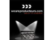 Résultats premier vote weareproducteurs.com choix synopsis polar!