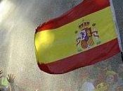 victoire Mondial peut-elle sauver l'économie espagnole